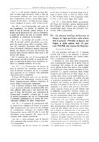 giornale/RMG0012075/1934/unico/00000015