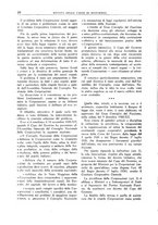 giornale/RMG0012075/1934/unico/00000016