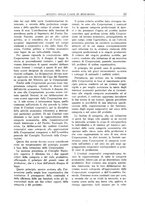 giornale/RMG0012075/1934/unico/00000017