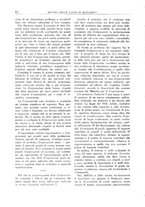 giornale/RMG0012075/1934/unico/00000018