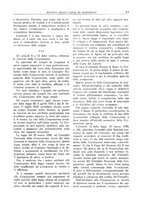 giornale/RMG0012075/1934/unico/00000019