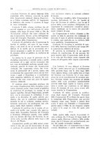 giornale/RMG0012075/1934/unico/00000020