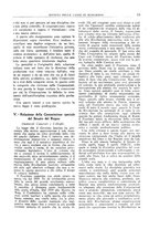 giornale/RMG0012075/1934/unico/00000021