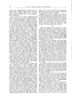 giornale/RMG0012075/1934/unico/00000022