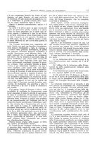 giornale/RMG0012075/1934/unico/00000023