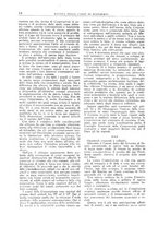 giornale/RMG0012075/1934/unico/00000024