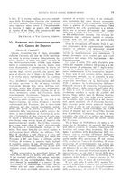 giornale/RMG0012075/1934/unico/00000025