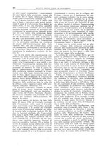 giornale/RMG0012075/1934/unico/00000026