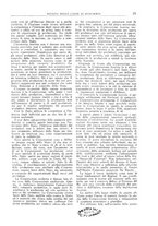 giornale/RMG0012075/1934/unico/00000027