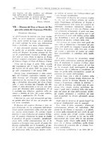 giornale/RMG0012075/1934/unico/00000028