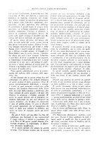 giornale/RMG0012075/1934/unico/00000029