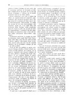 giornale/RMG0012075/1934/unico/00000030