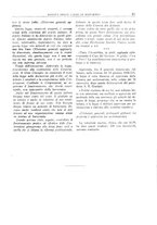 giornale/RMG0012075/1934/unico/00000031