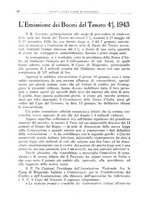 giornale/RMG0012075/1934/unico/00000032