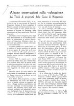 giornale/RMG0012075/1934/unico/00000034