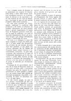 giornale/RMG0012075/1934/unico/00000035