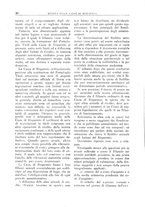 giornale/RMG0012075/1934/unico/00000036