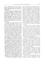 giornale/RMG0012075/1934/unico/00000037