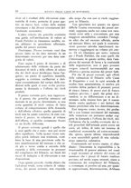 giornale/RMG0012075/1934/unico/00000038