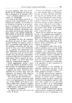 giornale/RMG0012075/1934/unico/00000039