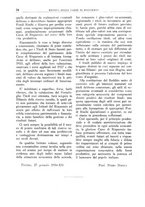 giornale/RMG0012075/1934/unico/00000040