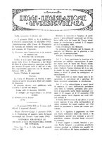 giornale/RMG0012075/1934/unico/00000042