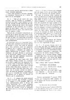 giornale/RMG0012075/1934/unico/00000043