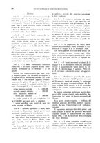 giornale/RMG0012075/1934/unico/00000044