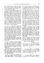 giornale/RMG0012075/1934/unico/00000045