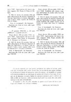 giornale/RMG0012075/1934/unico/00000046