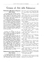 giornale/RMG0012075/1934/unico/00000047