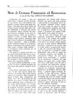 giornale/RMG0012075/1934/unico/00000050