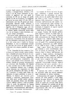 giornale/RMG0012075/1934/unico/00000051