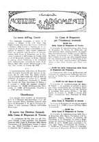 giornale/RMG0012075/1934/unico/00000055