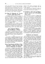 giornale/RMG0012075/1934/unico/00000056