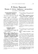 giornale/RMG0012075/1934/unico/00000057