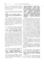 giornale/RMG0012075/1934/unico/00000058