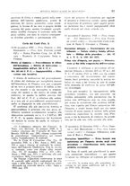 giornale/RMG0012075/1934/unico/00000059