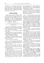 giornale/RMG0012075/1934/unico/00000060