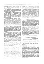 giornale/RMG0012075/1934/unico/00000061