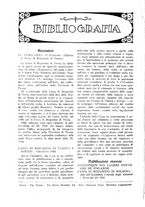 giornale/RMG0012075/1934/unico/00000062