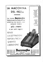 giornale/RMG0012075/1934/unico/00000064