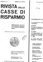 giornale/RMG0012075/1934/unico/00000065