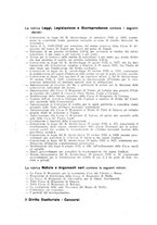 giornale/RMG0012075/1934/unico/00000066