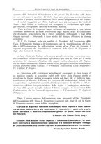 giornale/RMG0012075/1934/unico/00000068