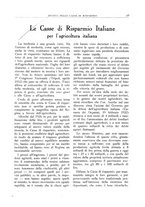 giornale/RMG0012075/1934/unico/00000069