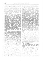 giornale/RMG0012075/1934/unico/00000070