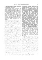 giornale/RMG0012075/1934/unico/00000071