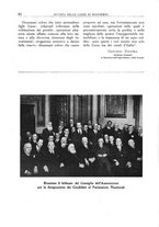 giornale/RMG0012075/1934/unico/00000072