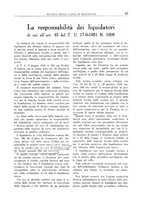 giornale/RMG0012075/1934/unico/00000073